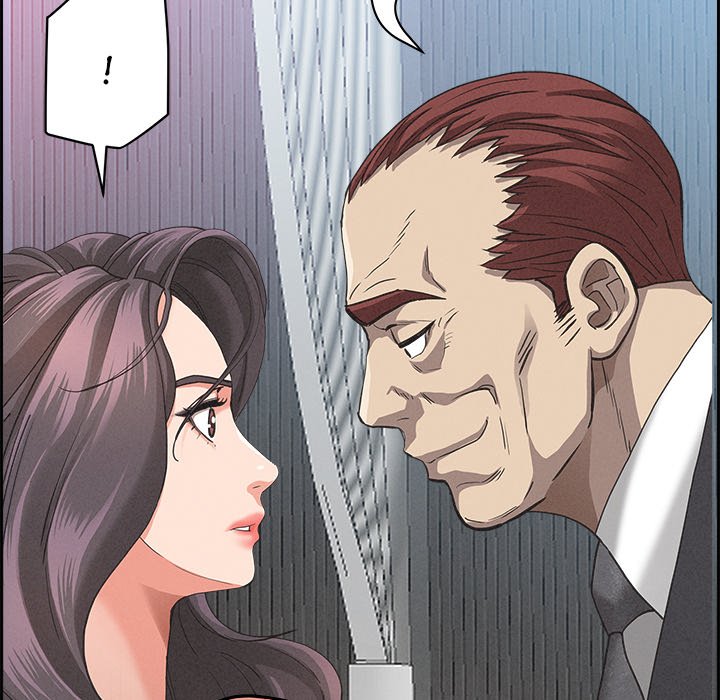 Her Bodyguard - episode 15 - 128