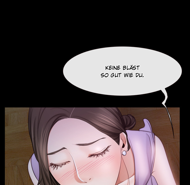 Suche nach der ersten Liebe - episode 55 - 80