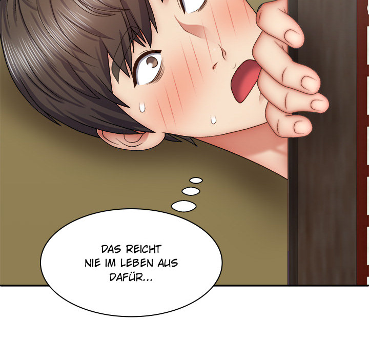 Ein standhafter Geist - episode 44 - 131