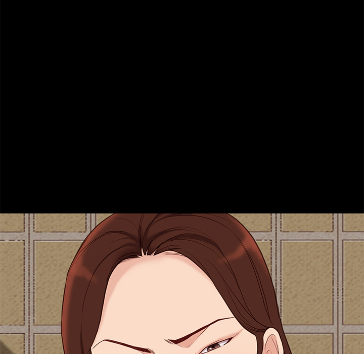 Reunion - episode 4 - 69