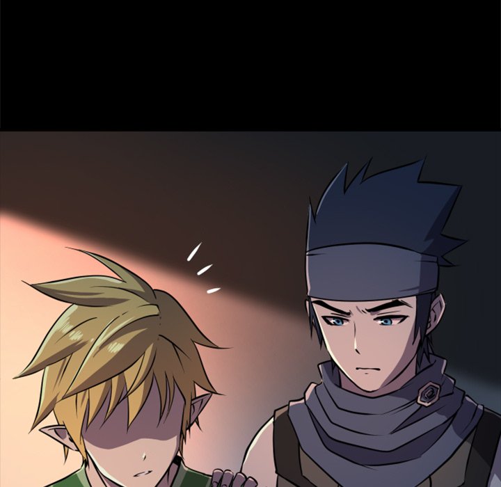 The Chronicle of Seven - episode 29 - 14