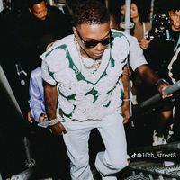 original sound - biggestbella4