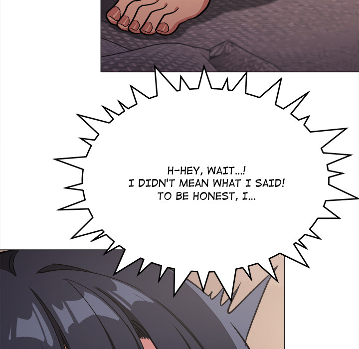 Someone Stop Her! - episode 65 - 158