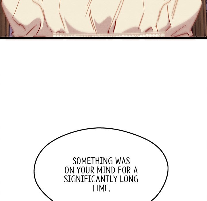 That Couple Has A Secret - episode 7 - 141