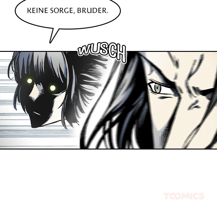 Die Legende von Sayu - episode 22 - 77