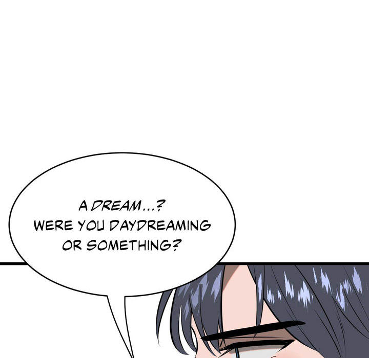 Magic-Girl Service - UNCENSORED - episode 6 - 59
