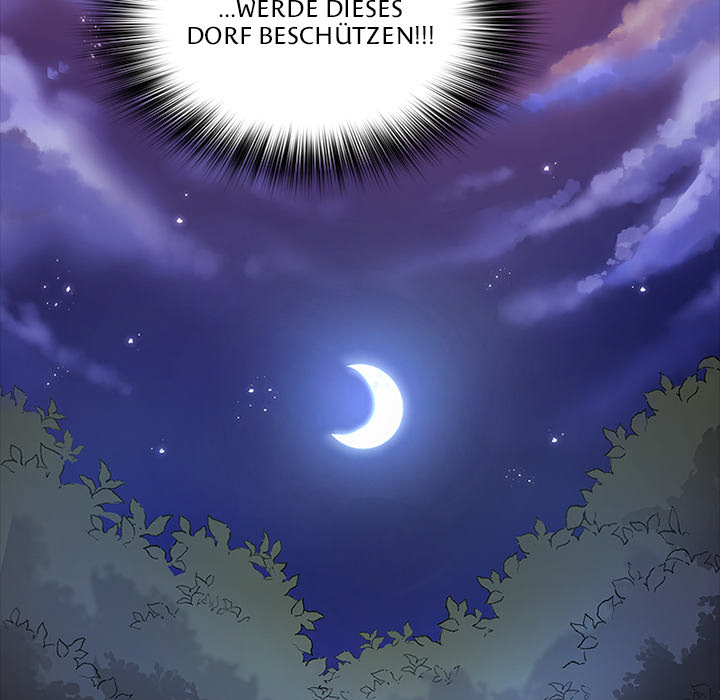 Magischer Nichtsnutz - episode 3 - 121
