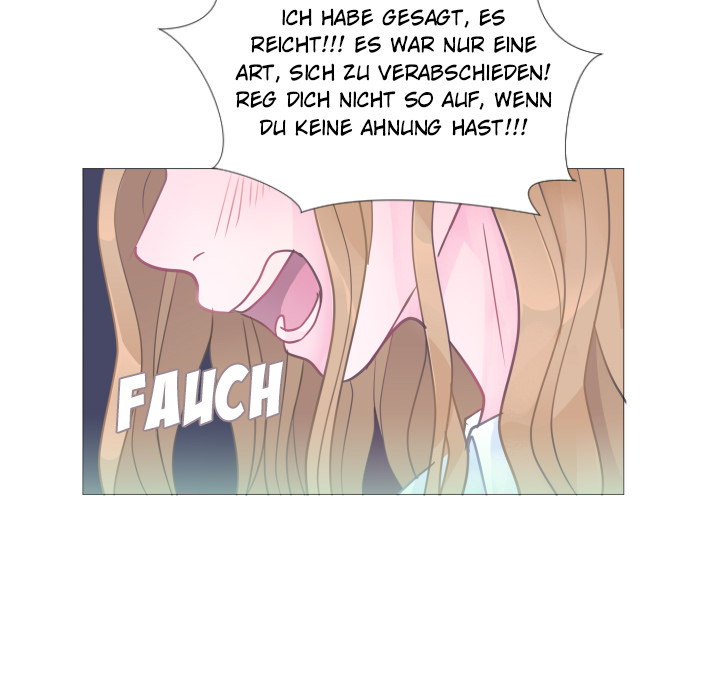 Das Bin Ich Nicht - episode 26 - 31