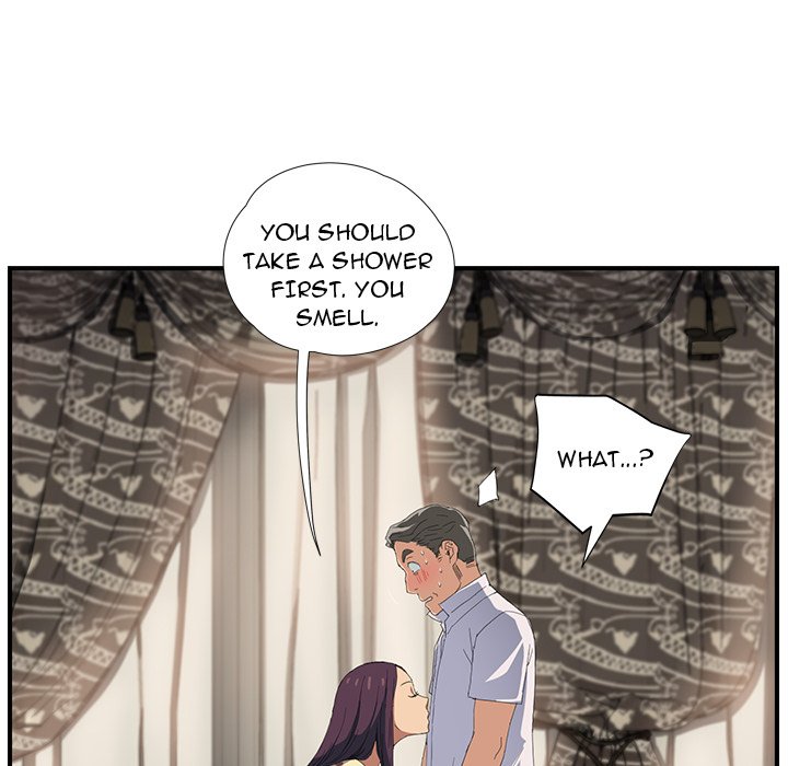 My Stepmom - episode 11 - 68