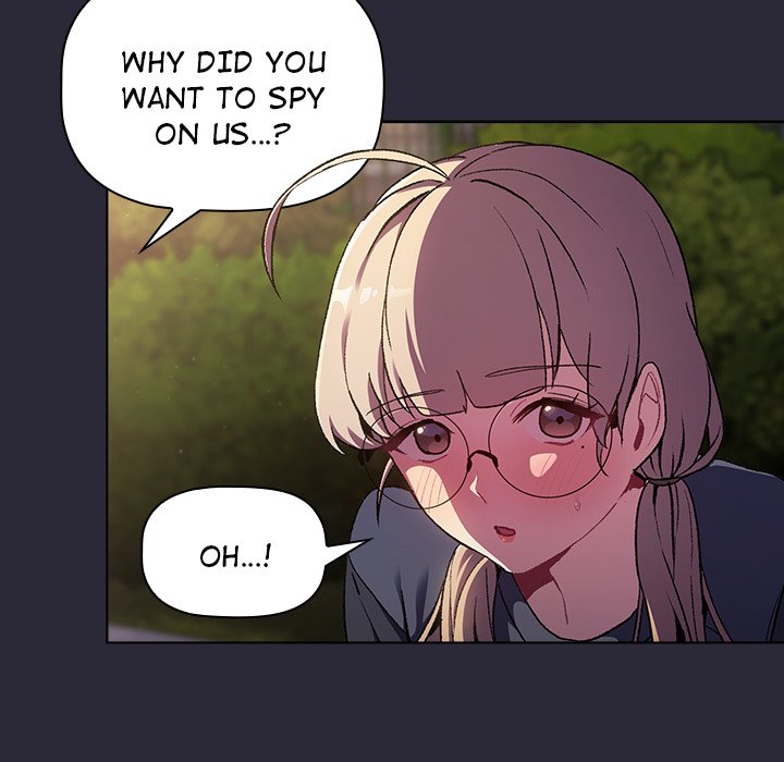 What do I do now...? - episode 7 - 116