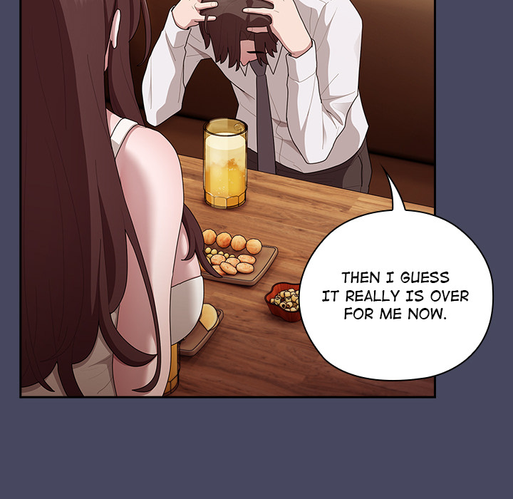 Troublesome Employee Warning - UNCENSORED - episode 27 - 15
