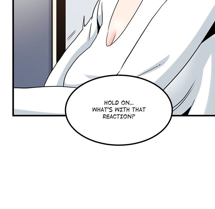 Snapping into Love - UNCENSORED - episode 26 - 20