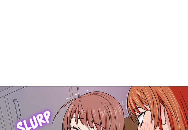 Love Me More - episode 5 - 0