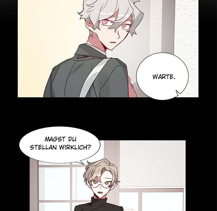 Dein Klang in meiner Hand - episode 40 - 13