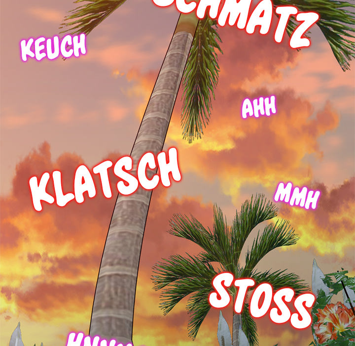 Süße Nachhilfe - episode 27 - 162