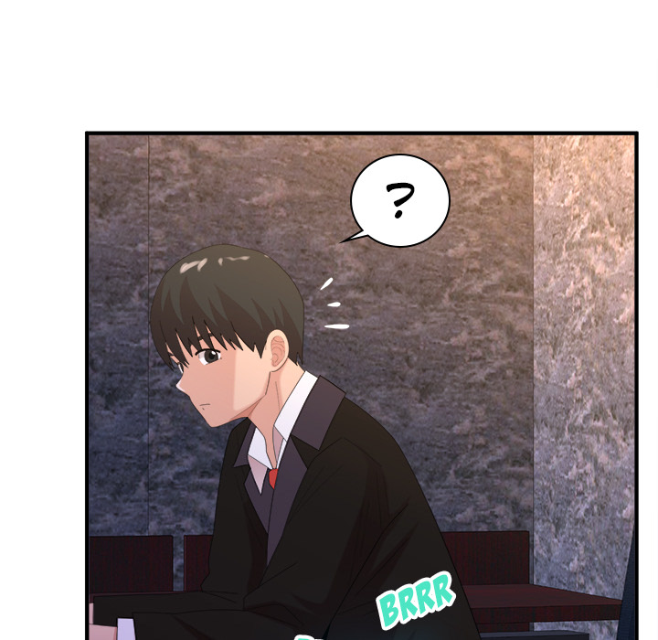 Milk Therapy - episode 23 - 49