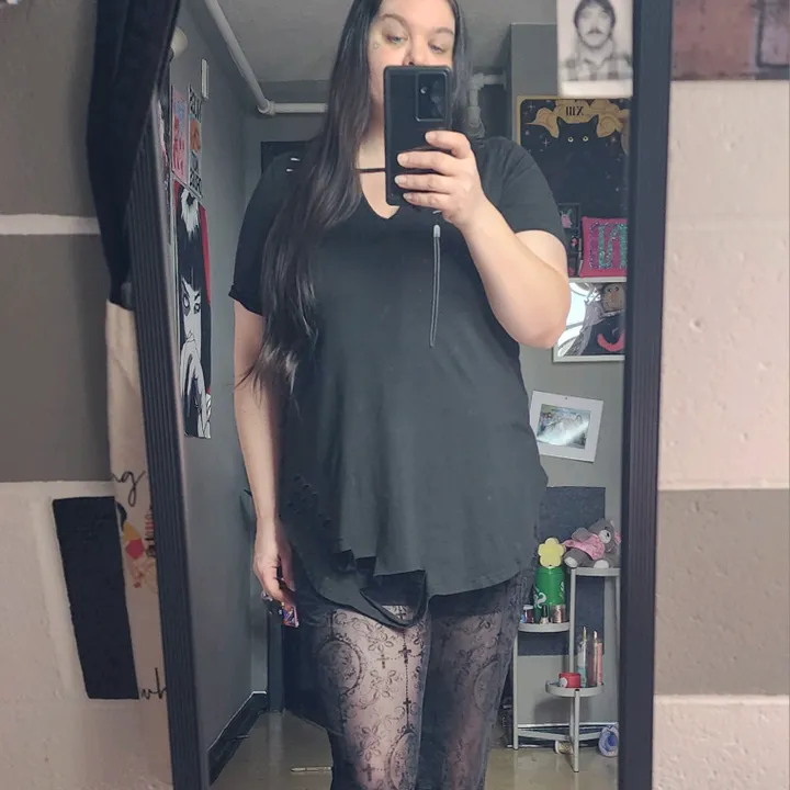 justkrystalslife