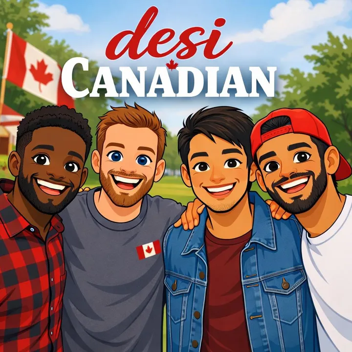 desicanadian1234
