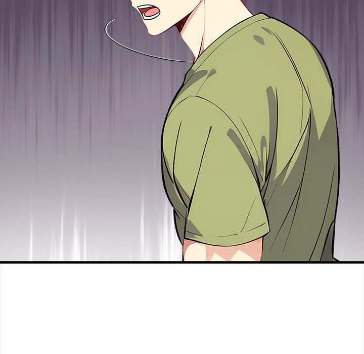 Rekindled Heat - episode 6 - 117