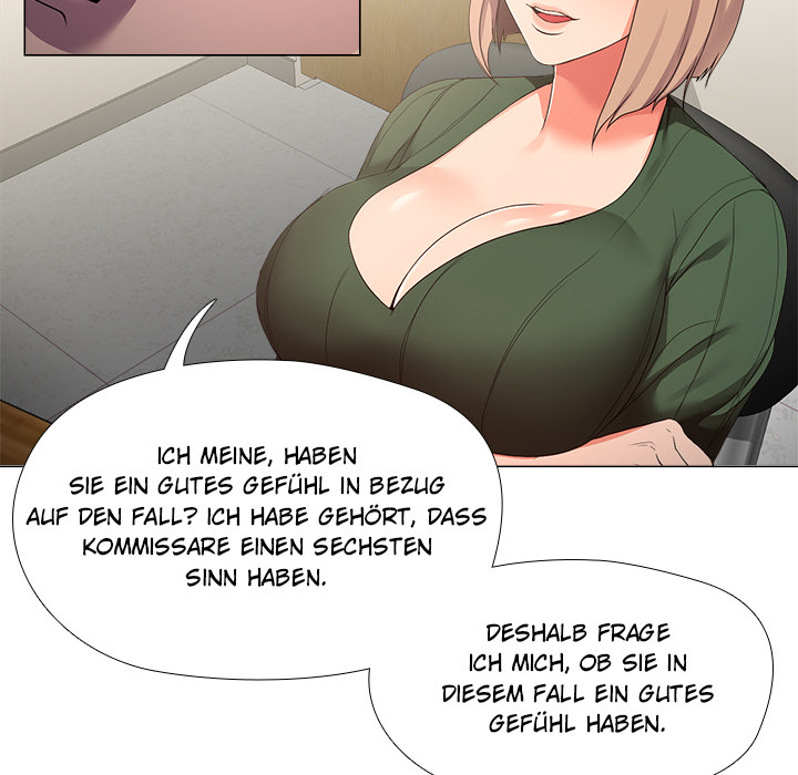 Cat Fight - episode 21 - 35