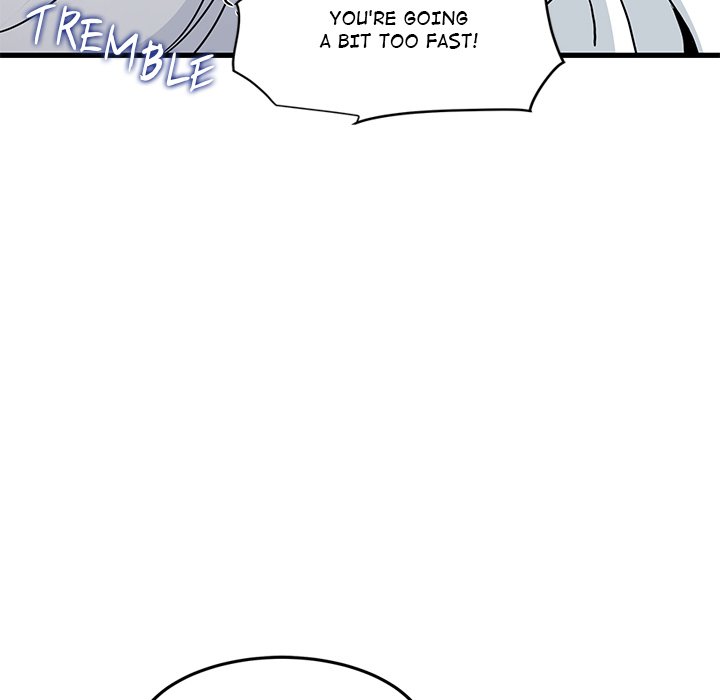 Snapping into Love - episode 17 - 87