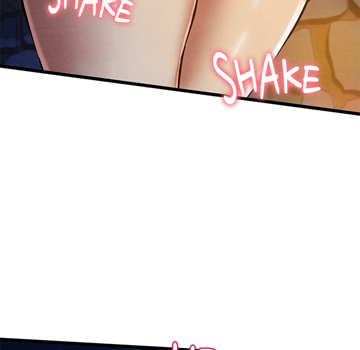Master of Intimacy - UNCENSORED - episode 22 - 24