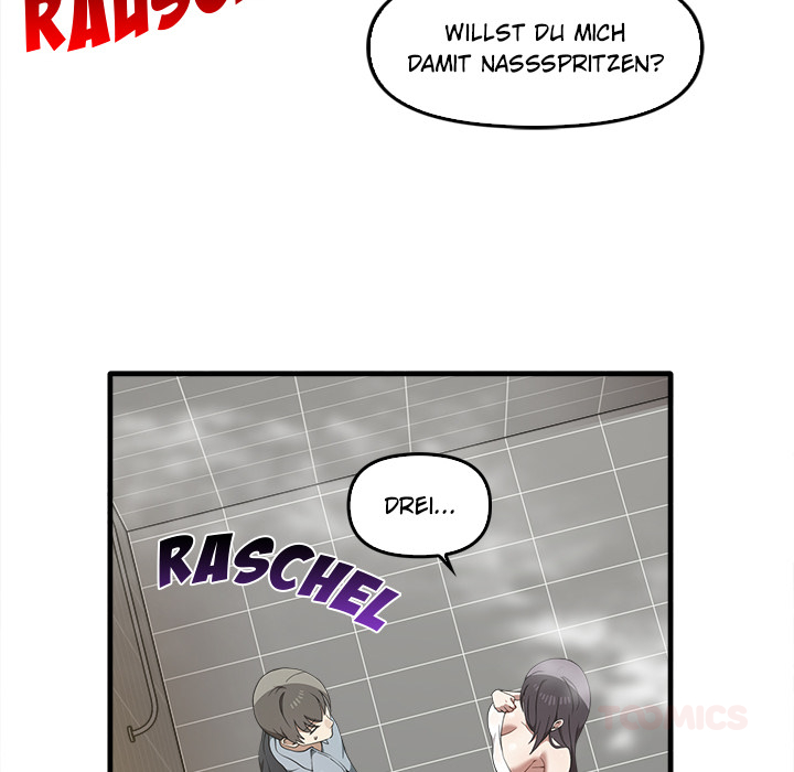 Besessen - episode 27 - 17