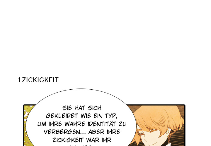 Ardors Königreich - episode 33 - 3