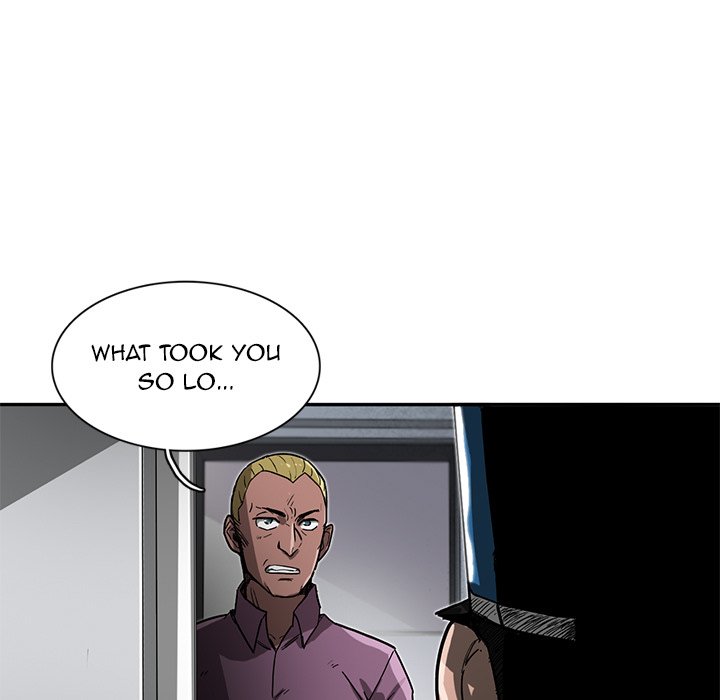 Stardust - episode 10 - 16