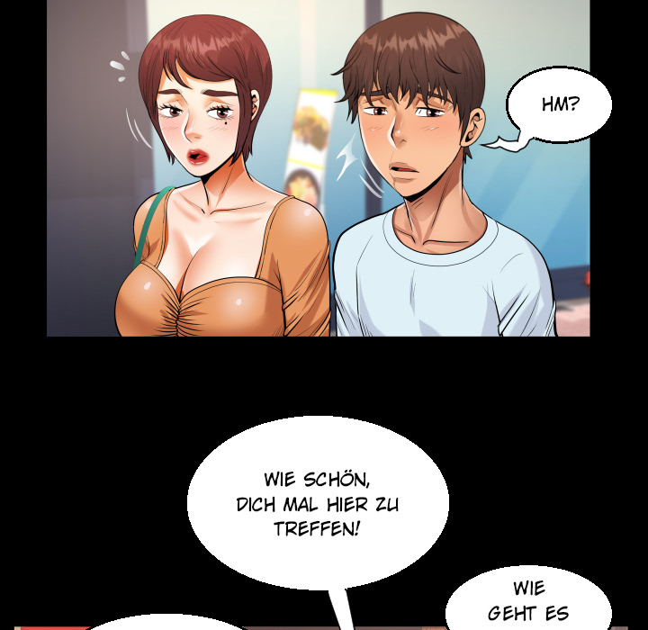 Knock Knock - episode 37 - 85