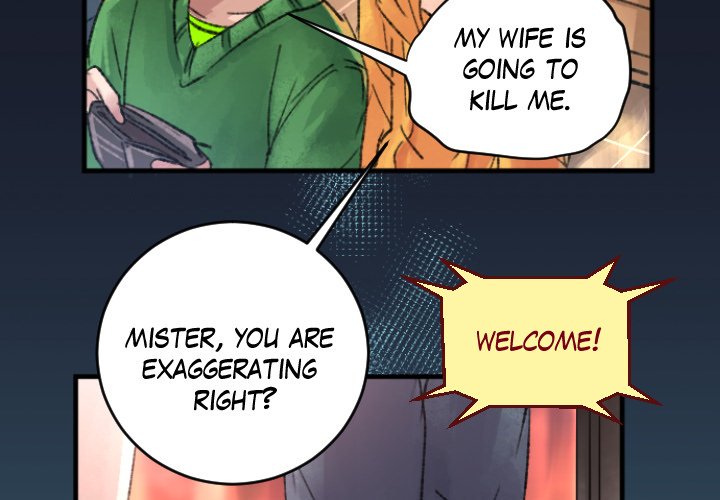Death's Love Ballad - episode 16 - 2