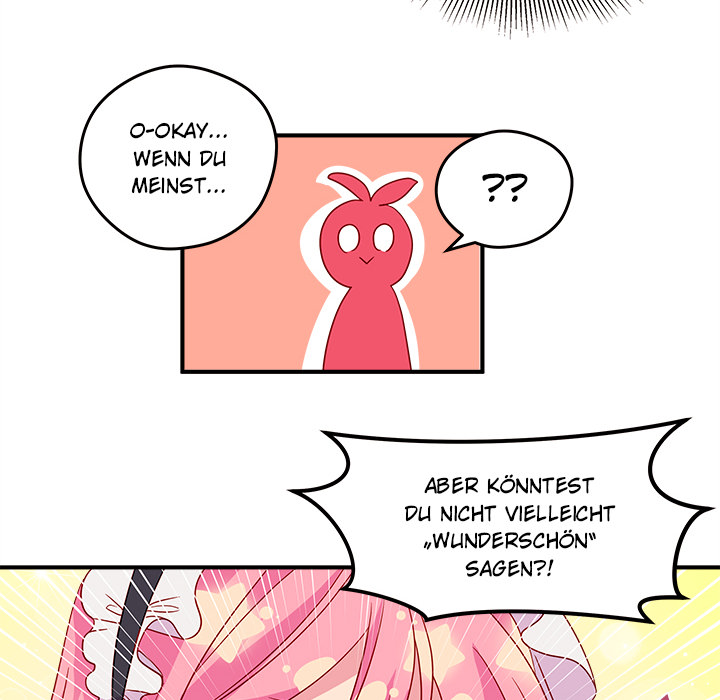 Ich wähle dich! - episode 13 - 20