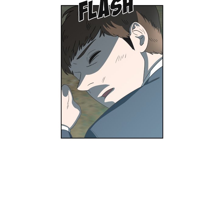 New Teacher in Town - episode 20 - 5