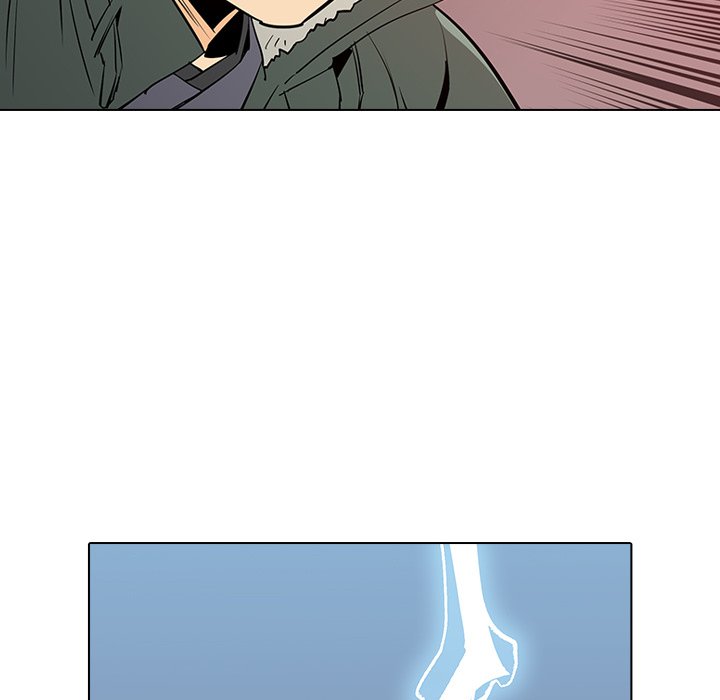 The Fang of Yeongno - episode 6 - 86