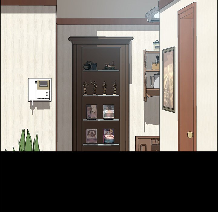 The Assistant - episode 33 - 110