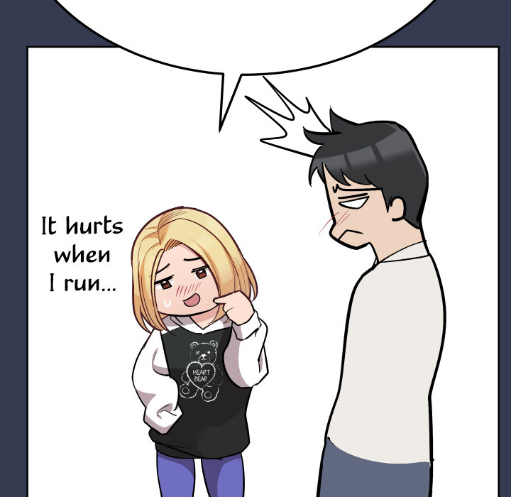 Don't Tell Mom - episode 76 - 197