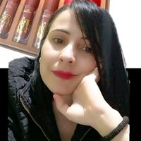 mianjinhaoficial