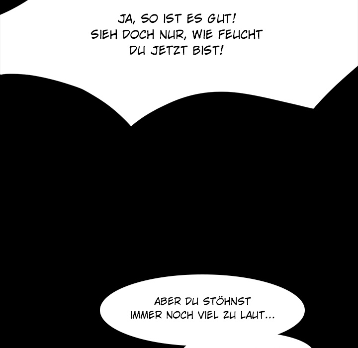 Die Kunst des Körpers - episode 30 - 115