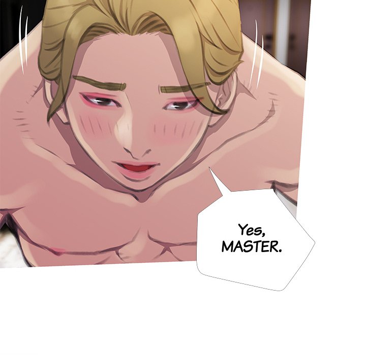 MS. Master - episode 64 - 76