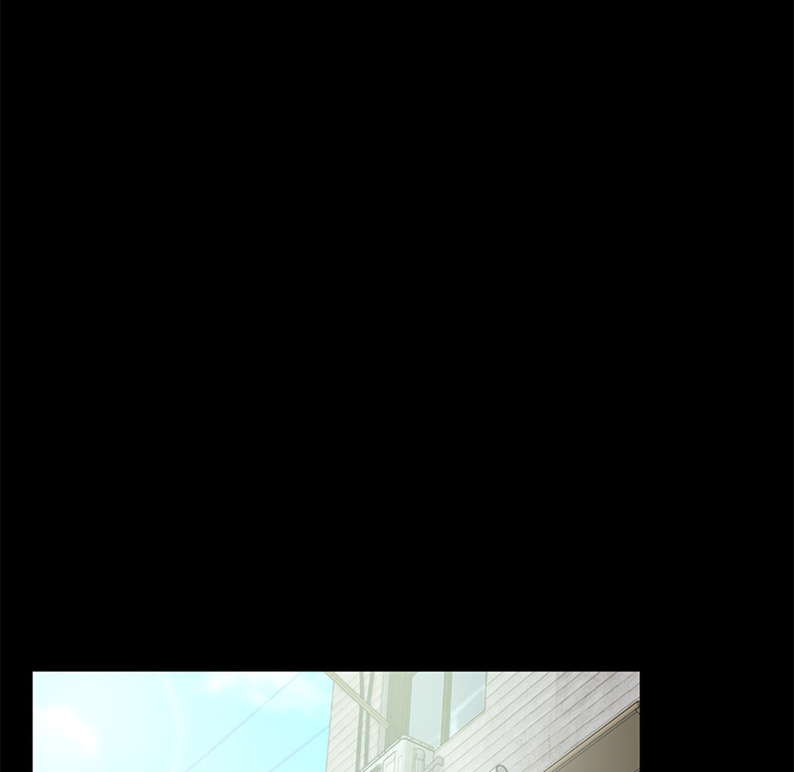 Man of The House - episode 1 - 29