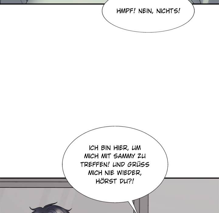 Privattraining - episode 38 - 178