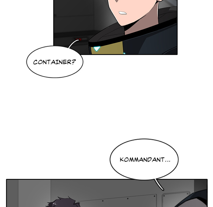 Stardust - episode 48 - 14