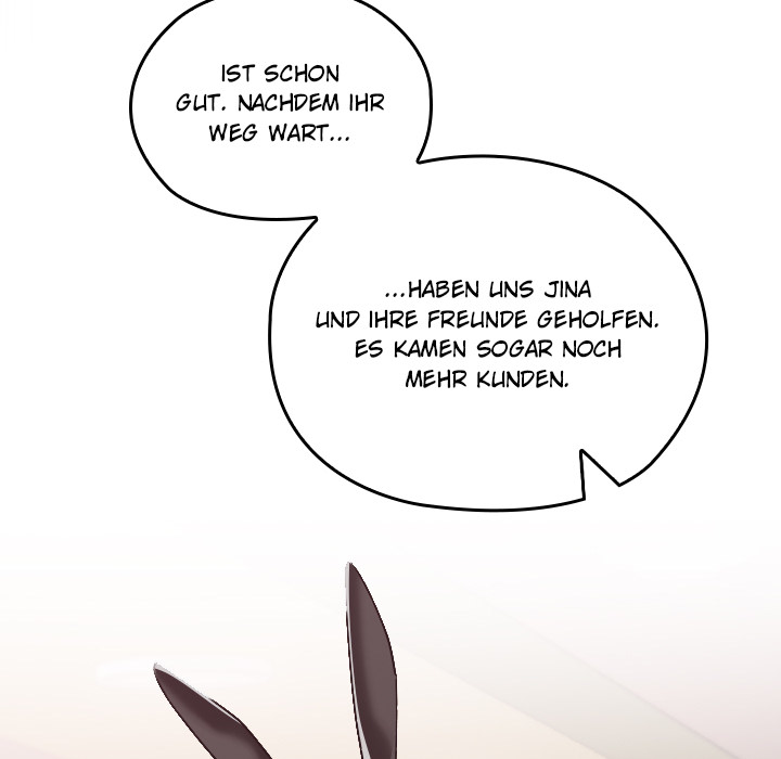 Campusgeheimnisse - episode 42 - 96