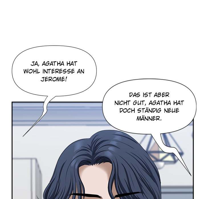 Mein Mann ist ein Zwilling - episode 29 - 21