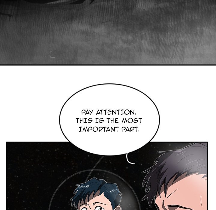Stardust - episode 25 - 64