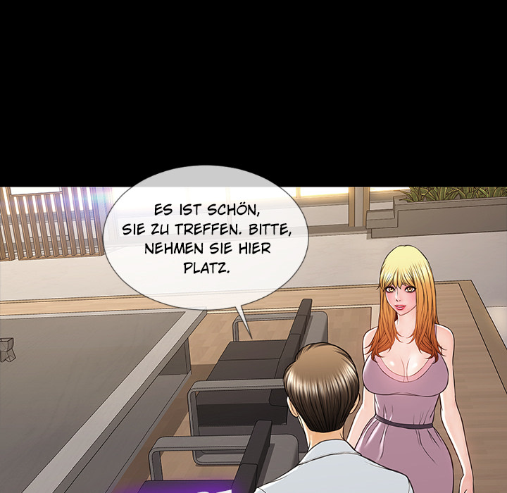 Superstar Cynthia Oh - episode 17 - 110