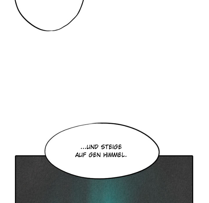Schicksal und Sühne - episode 23 - 134