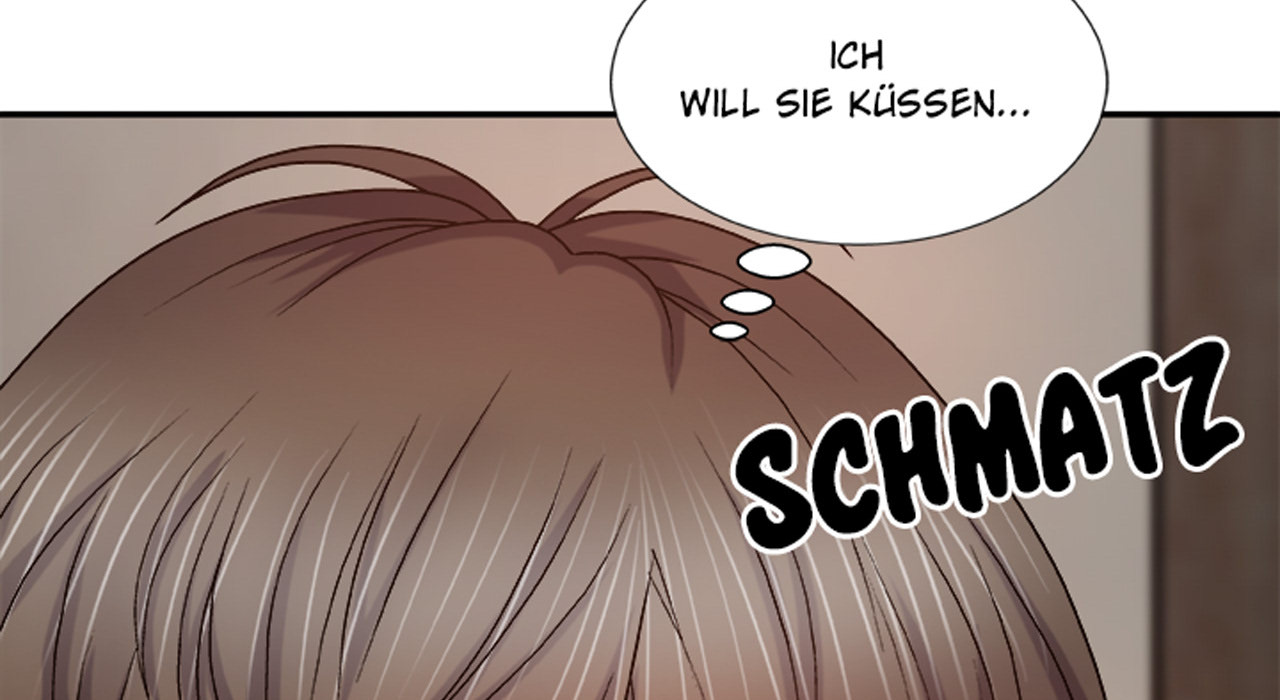 Ein standhafter Geist - episode 12 - 240