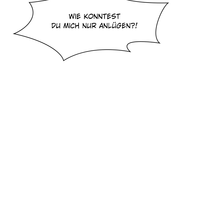 Der geheime Club - episode 28 - 28