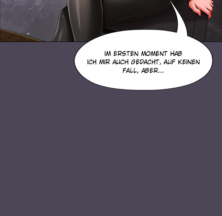 Kleine Rebellin - episode 10 - 145